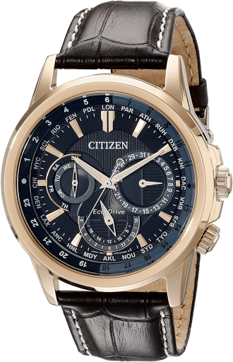 citizen citizen- 