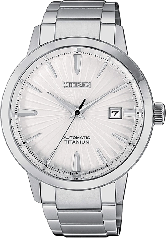 Citizen Other NJ2180-89A