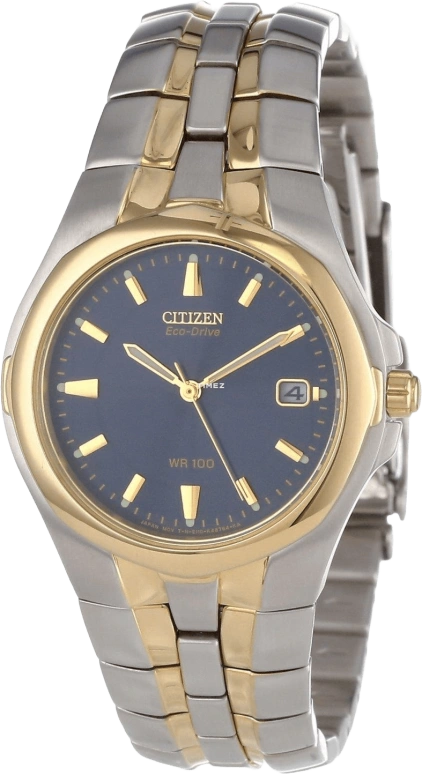 Citizen Eco-Drive BM0194-53L