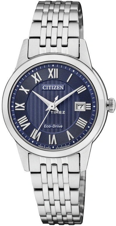 Citizen Eco-Drive FE1080-51L