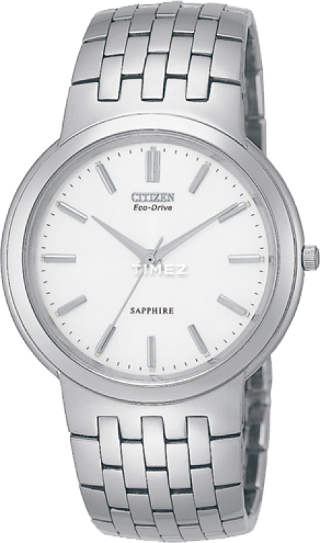 Citizen Eco-Drive AR0020-50A