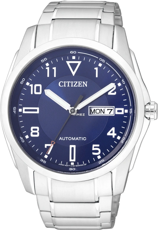 Citizen Other NP4060-57LB