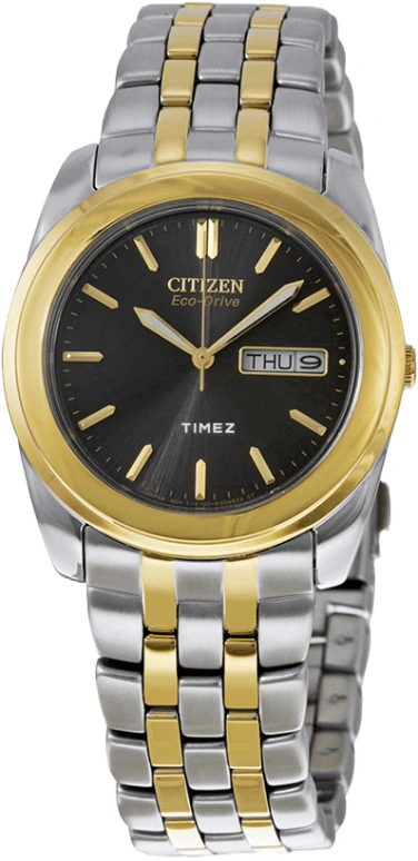 Citizen Eco-Drive BM8224-51E