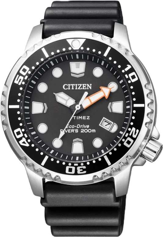 Citizen Quartz BN0156-05E