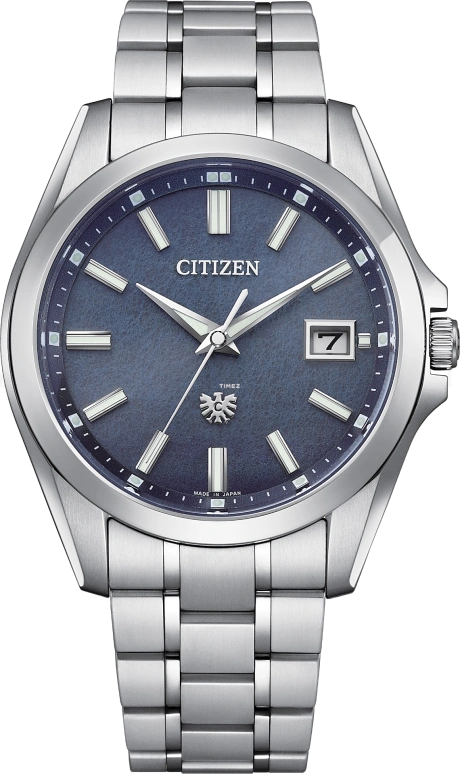 Citizen Eco-Drive AQ4091-56M