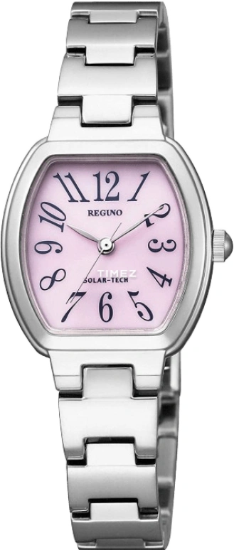 Citizen Quartz KP1-110-93