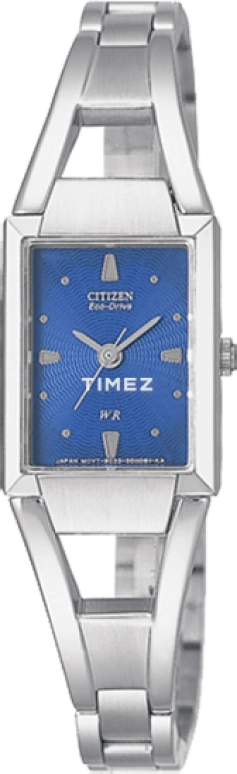 Citizen Other EW5240-56L