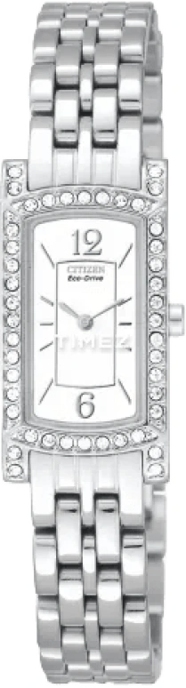 Citizen Eco-Drive EG2501-54A