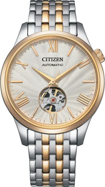 Citizen Other NH9136-88A