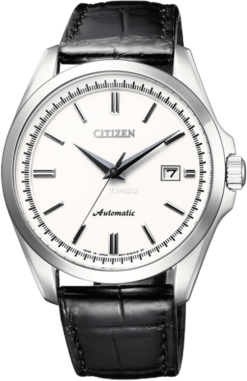 Citizen Other NB1041-17A