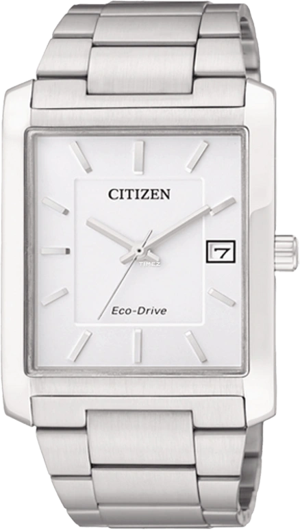 Citizen Eco-Drive BM6780-58A