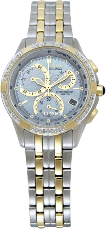 Citizen,Other ,Stainless Steel,Automatic,FB1094,FB1094-56D