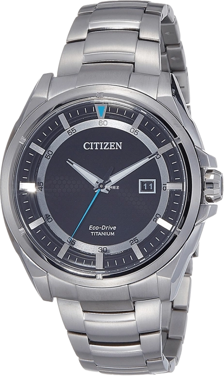 Citizen Eco-Drive AW1401-50E