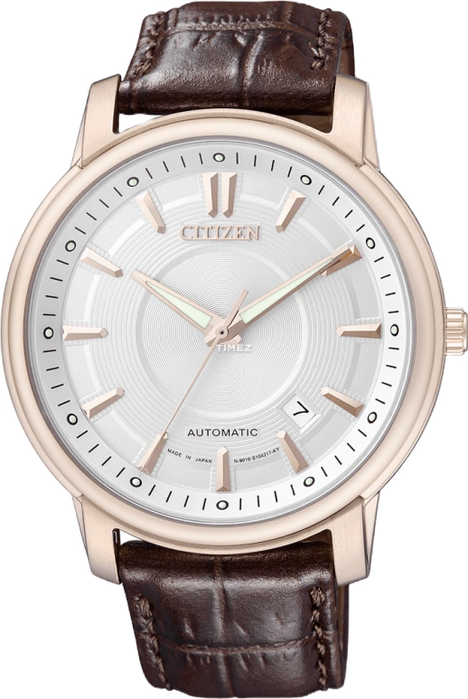 Citizen Other NB0002-06A