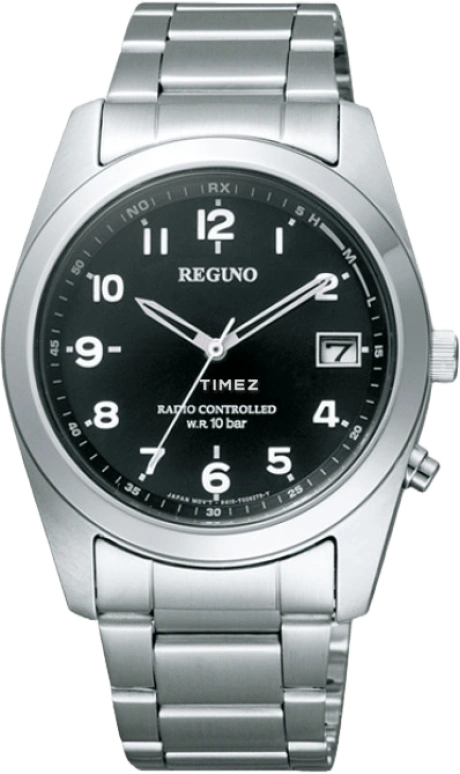 Citizen Quartz RS25-0481H