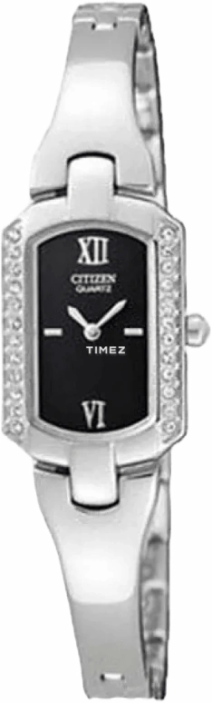 Citizen Quartz EZ6290-61E