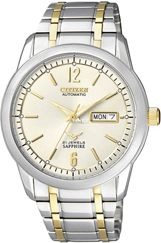 Citizen Other NH8294-58A