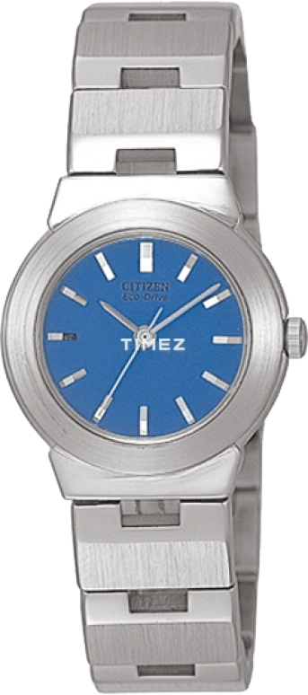 Citizen Other EP5080-54L