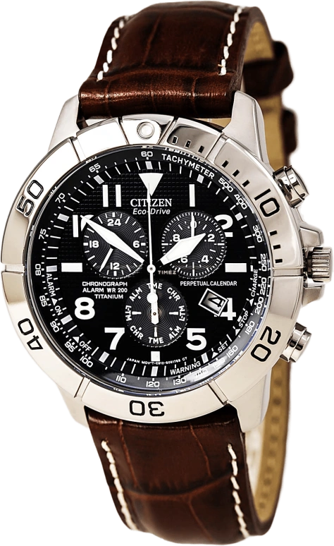Citizen Other BL5250-02L