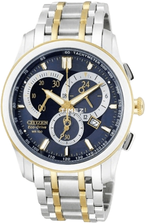 Citizen Other AT1008-58L