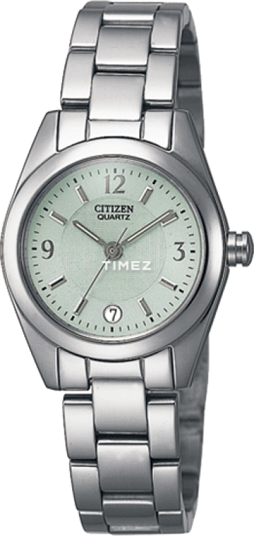 Citizen Other EU2210-56N