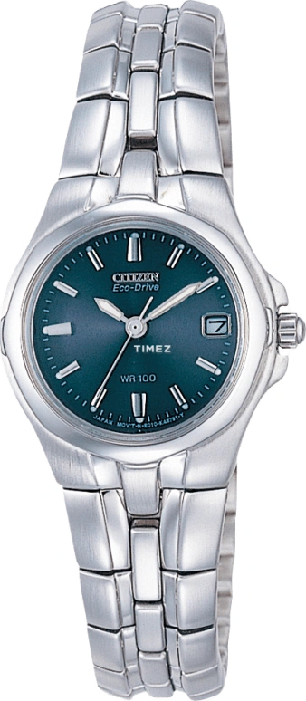 Citizen Eco-Drive EW0040-61L
