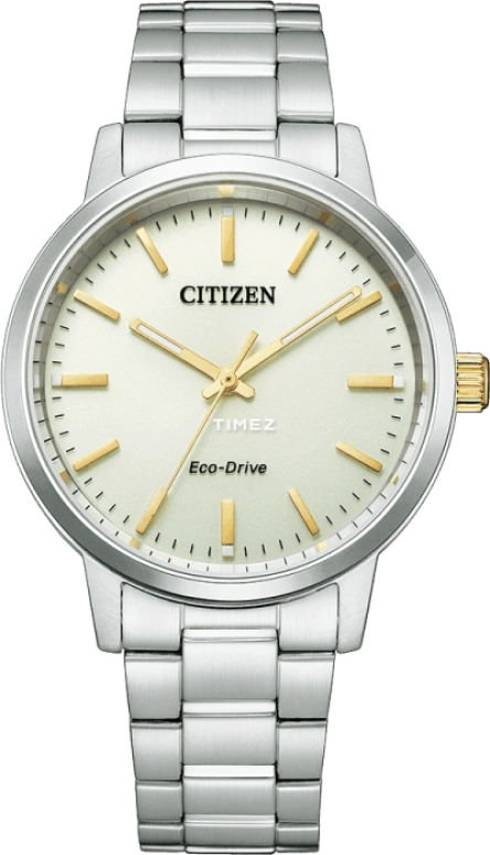 Citizen Quartz BJ6541-58P