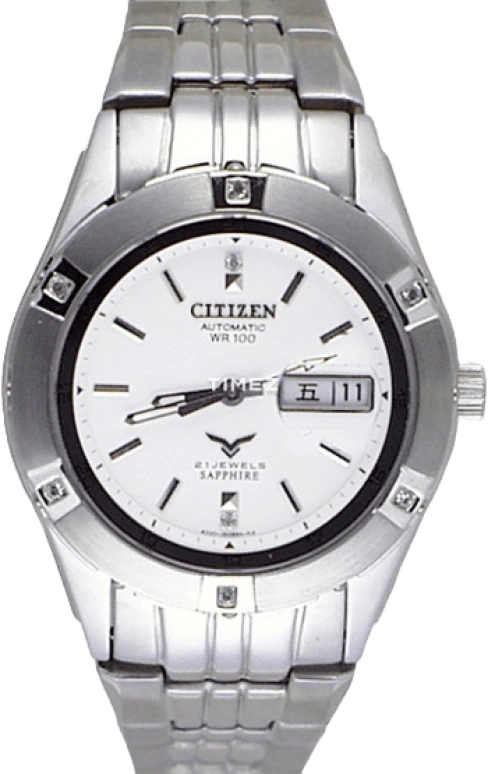 Citizen Other NH8060-59AB