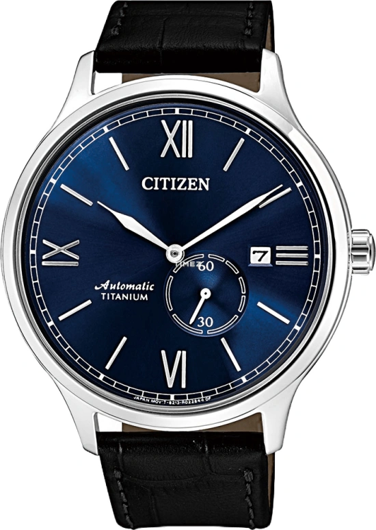 Citizen Other NJ0090-21L