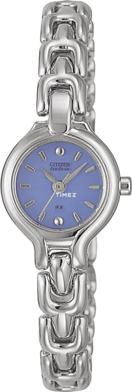 Citizen Other EW5180-56M