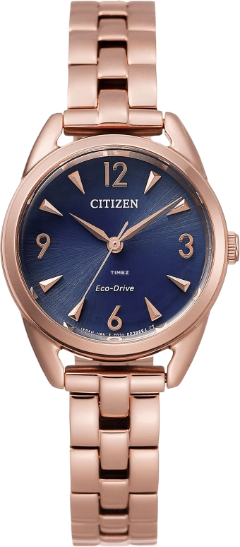 Citizen Other EM0688-78L