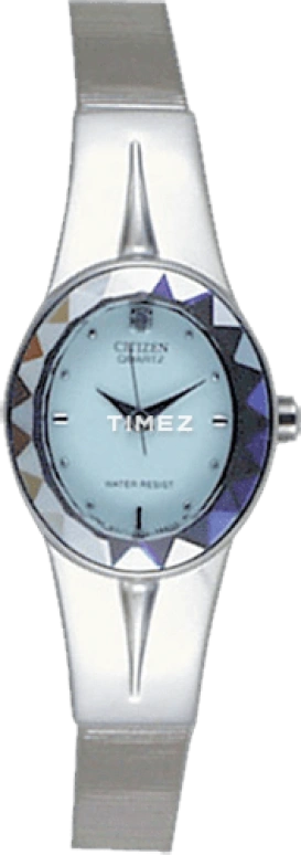 Citizen Other EK9320-61C