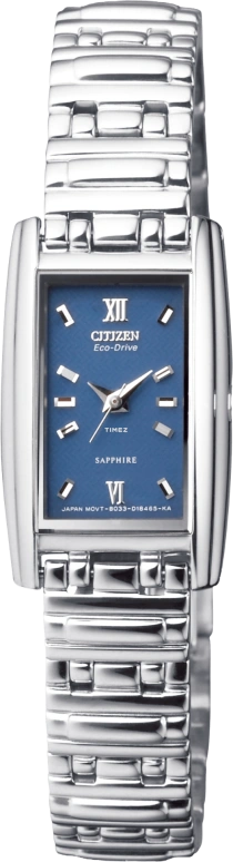 Citizen Eco-Drive EP3090-51L