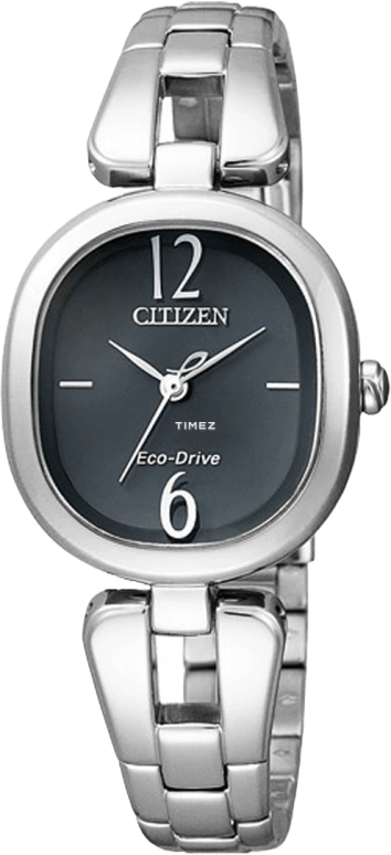 Citizen Eco-Drive EM0180-56E