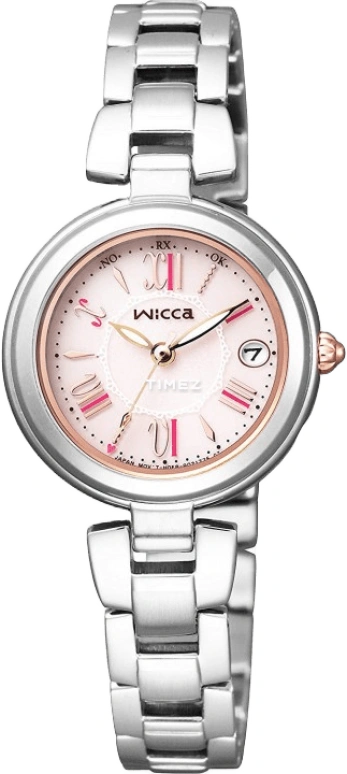 Citizen Quartz KL0-618-91
