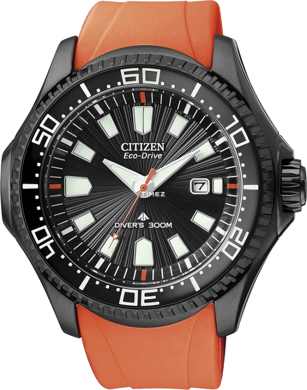 Citizen ProMaster BN0088-03E