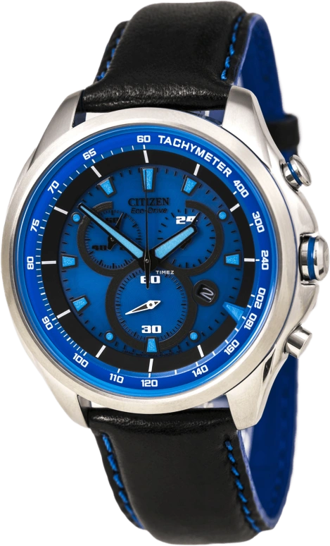 Citizen Other AT2180-00L