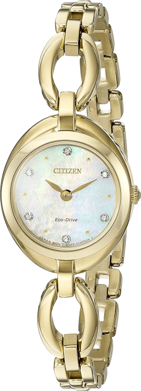 Citizen,Other 28mm,28mm,Stainless Steel,Quartz,EX1432,EX1432-51D