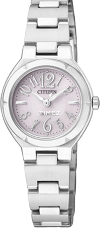 Citizen Eco-Drive EP5930-51X