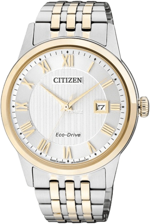 Citizen Eco-Drive AW1234-50A