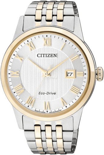 Citizen Eco-Drive AW1234-50A