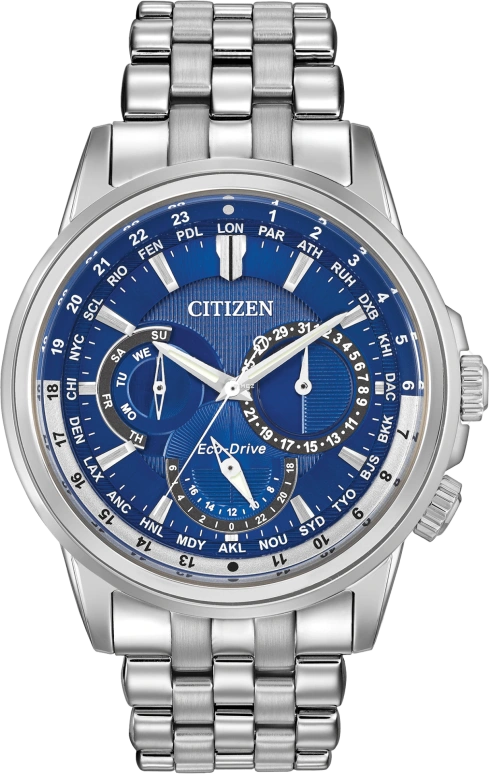 Citizen Other BU2021-51L