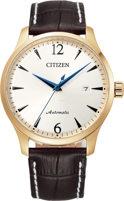 Citizen Other NJ0118-16A