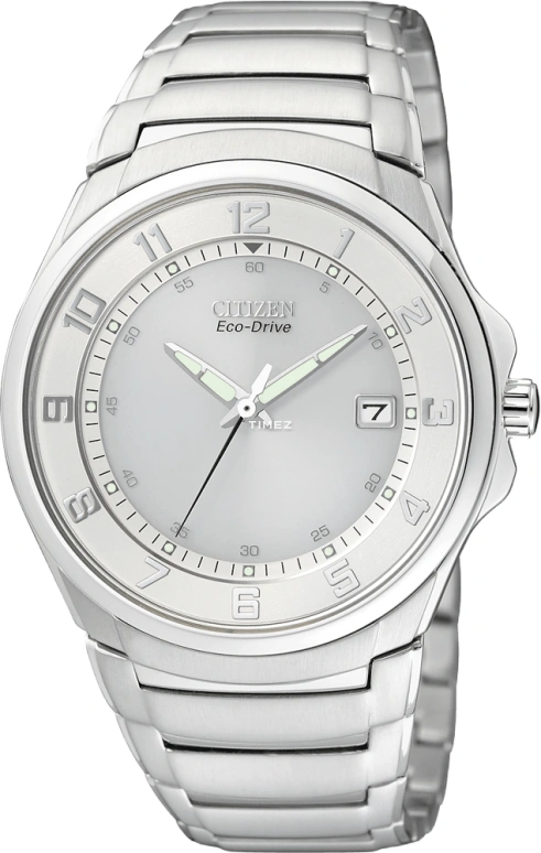 Citizen Eco-Drive BM6650-53A
