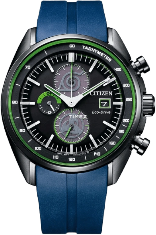 Citizen Quartz CA0597-24E