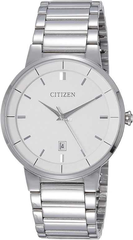 Citizen Quartz BI5010-59A