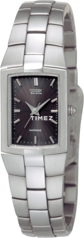 Citizen,Other ,Stainless Steel,Black,Quartz,In-house Caliber,Sapphire,Crystal Glass,EW5260,EW5260-59H