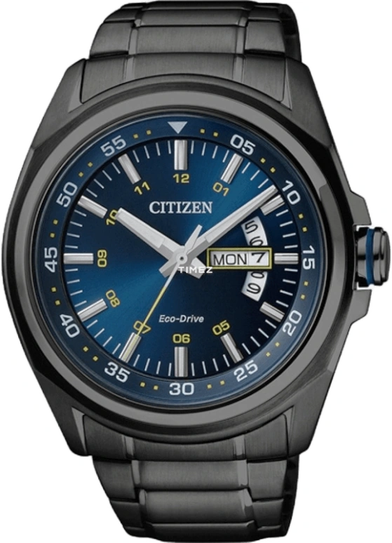 Citizen Eco-Drive AW0024-58L