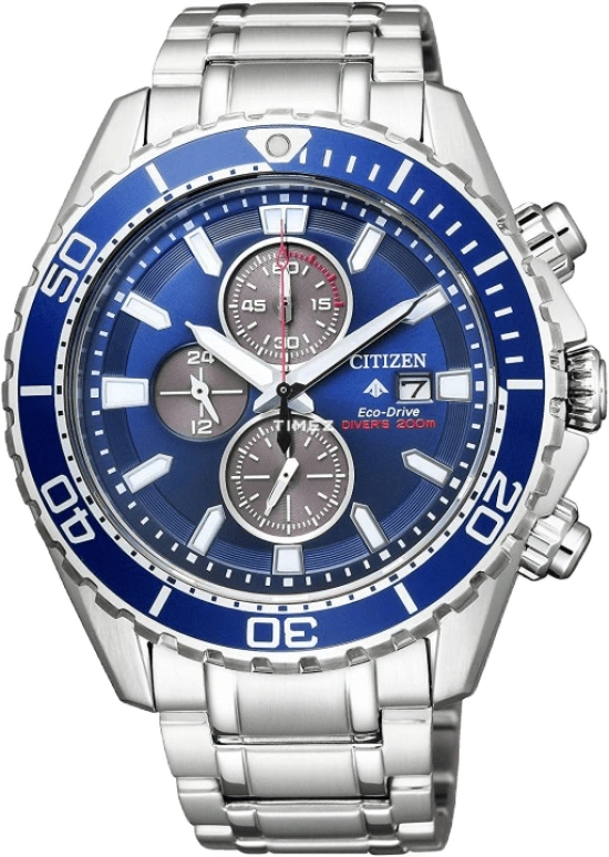 Citizen Quartz CA0710-91L