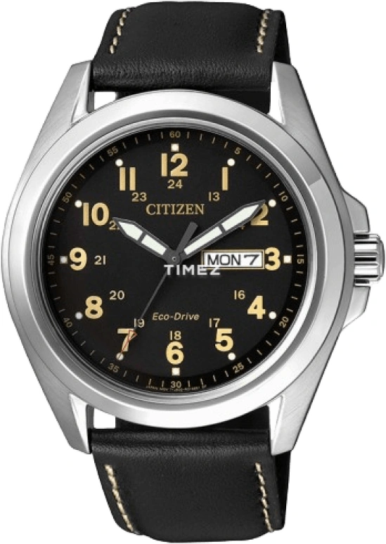 Citizen Other AW0050-07E